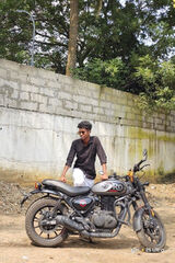 Photos sarankumaran456