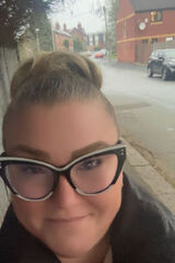 Fotos Zuzikq