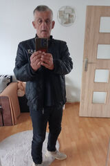 Photos olszewskibogdan84