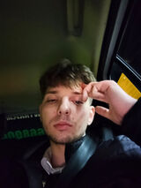 Фотография пользователя xxadik