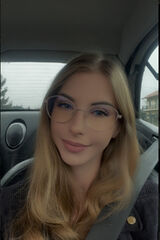Фотография пользователя kciborowska98