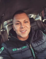 Photos nikodem6665555