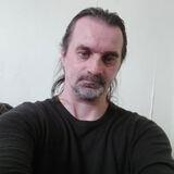 Fotos Konrad4977