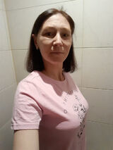 Zdjęcie użytkownika u8835822735