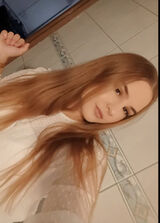 Zdjęcie użytkownika klaudia22y