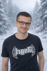 Фотография пользователя Konkretnynatera