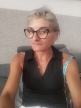 Zdjęcie użytkownika uulakostrzewska