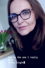 Photos MroczekAg