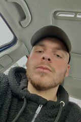 Photos Crazy0sp