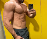 Фотография пользователя Bulk77