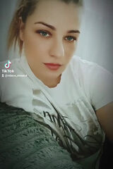 Фотография пользователя Pattttt34