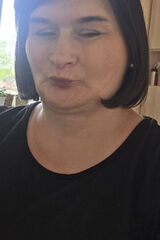 Fotos FajniutkaMadzia84