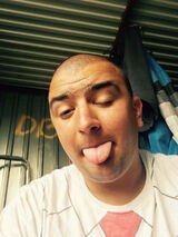 Photos mateuszZDR