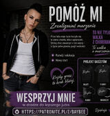 Zdjęcie użytkownika xxbaybexx