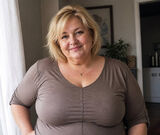 Фотография пользователя marysia75