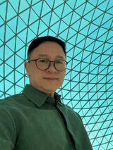 Photos zhangfernand