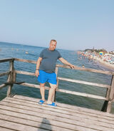 Photos Pawel00000000