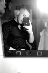 Photos mlodymichal2000