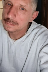 Foto pengguna Tomek811
