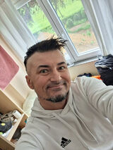 Foto utilizatorului Szyszkowski