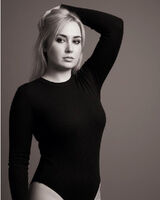 Фотография пользователя Sandra3737