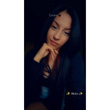 Fotos Madziaaaa95