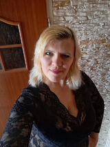 Photos Anitaa17081984