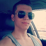 Photos Robcioooooooo