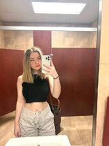 Photos Susanjam