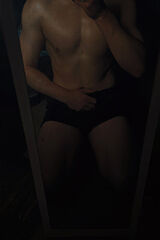 Фотография пользователя XHarry