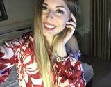 Photos wgeebfn4tgebgfn