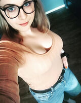 Photos moniqueee777