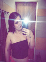 Photos tusiaczekkk