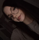 Photos Dariapoldka
