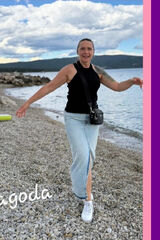 Photos FIIONNA