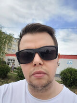 Фотография пользователя ZweiHanderX