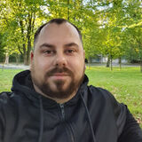 Фотография пользователя cipekwalus