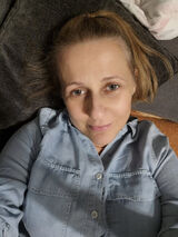Photos Moniazd