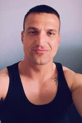 Photos Wojtus95PL