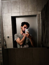 PhotosKajoMango