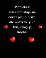 Zdjęcie użytkownika Alutka40