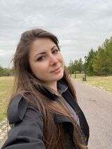 Photos gwebtgw4ebrt