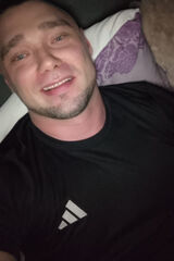 Fotos KrzyKrzyy