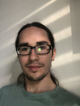 Фотография пользователя damian18054211
