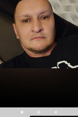 Foto utilizatorului mariuszkrasowski82