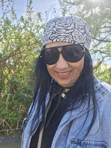 Photos m77781743