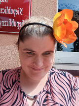 Foto utilizatorului baranowskalena966