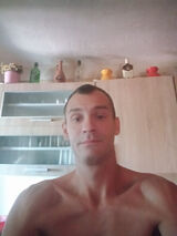 Foto utilizatorului damianiskierka95
