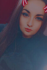 Photos Joaskaaa