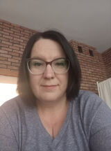 Photos karolinalidwin2018